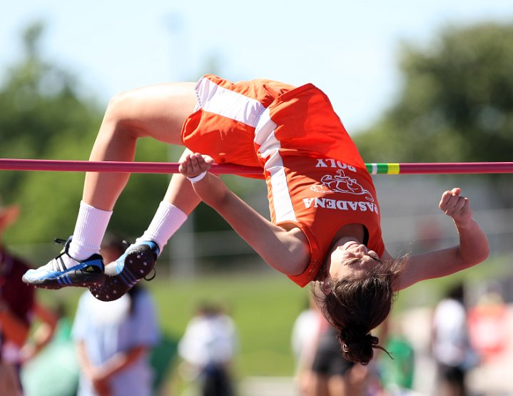 2010 CIF Friday-028.JPG - 2010 CIF Track and Field Championships, June 4-5, Buchanan High School, Clovis, CA.